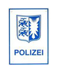 www.polizei.schleswig-holstein.de